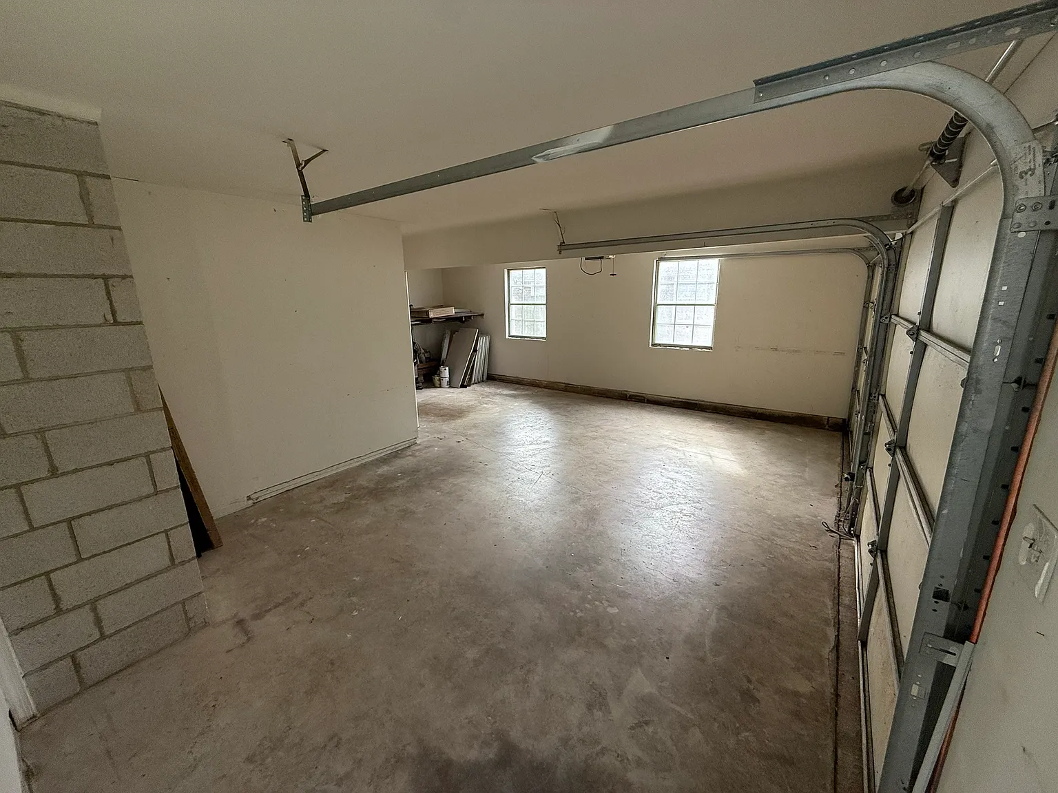 Additional view of the property