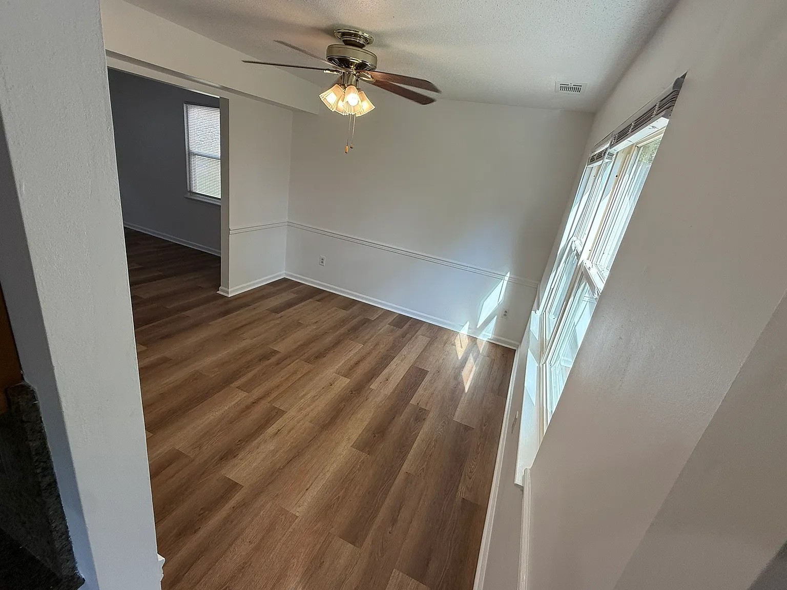 Additional view of the property