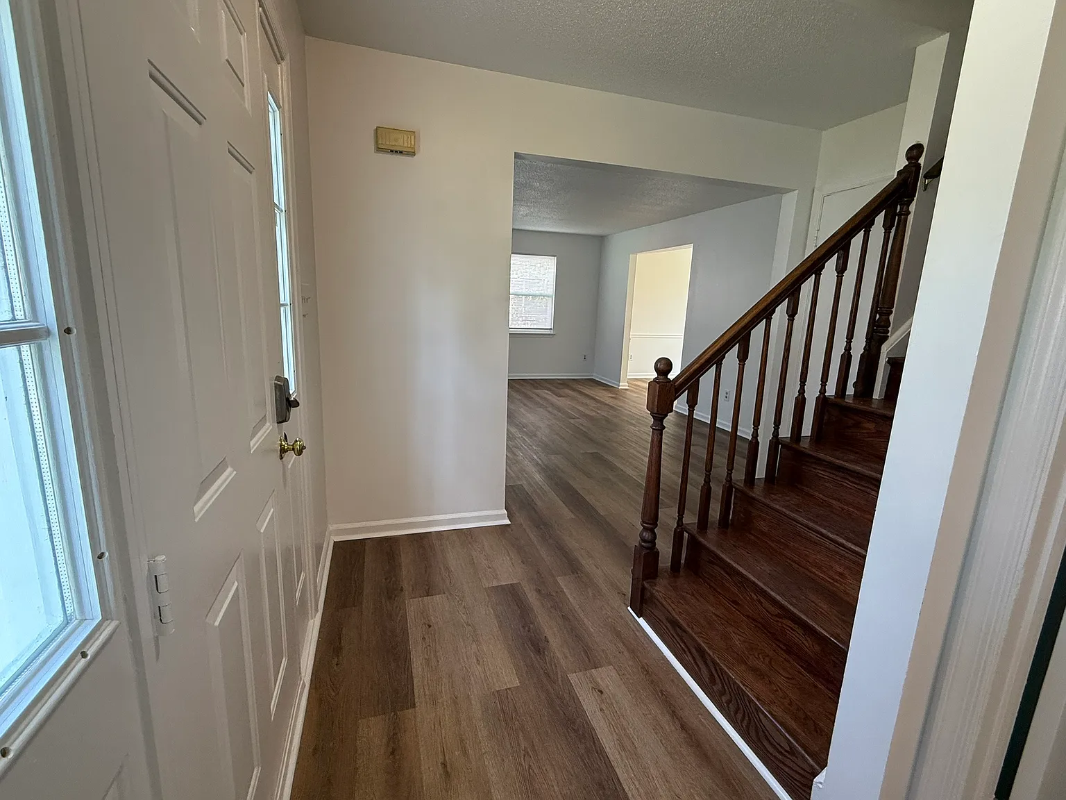 Additional view of the property